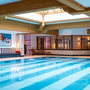 Solent Hotel And Spa